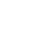 icons8-analyzing-skill-50