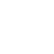 icons8-guarantee-50