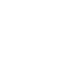 icons8-payroll-64