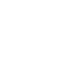 icons8-profit-64