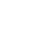 icons8-service-50